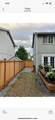 17722 37th Avenue - Photo 6