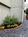 17722 37th Avenue - Photo 7