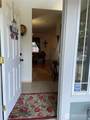 17722 37th Avenue - Photo 8