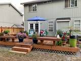 17722 37th Avenue - Photo 9