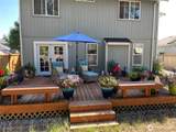 17722 37th Avenue - Photo 10