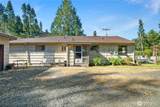 124 Endresen Road - Photo 1