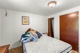124 Endresen Road - Photo 11