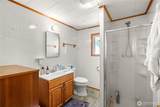 124 Endresen Road - Photo 12