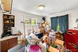 124 Endresen Road - Photo 13