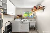 124 Endresen Road - Photo 14