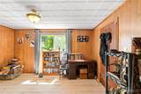 124 Endresen Road - Photo 15