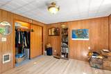124 Endresen Road - Photo 16
