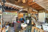 124 Endresen Road - Photo 17