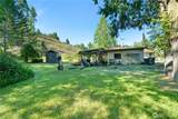 124 Endresen Road - Photo 18