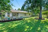 124 Endresen Road - Photo 19