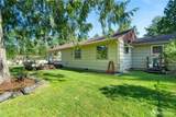 124 Endresen Road - Photo 20