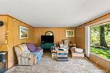 124 Endresen Road - Photo 3
