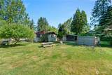 124 Endresen Road - Photo 21
