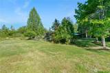 124 Endresen Road - Photo 22