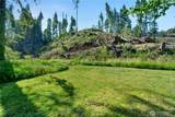 124 Endresen Road - Photo 23