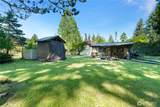 124 Endresen Road - Photo 24