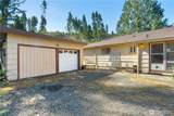 124 Endresen Road - Photo 25