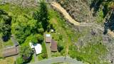124 Endresen Road - Photo 26