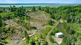 124 Endresen Road - Photo 27