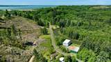 124 Endresen Road - Photo 28