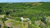 124 Endresen Road - Photo 29