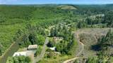 124 Endresen Road - Photo 30
