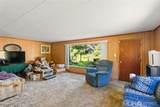 124 Endresen Road - Photo 4