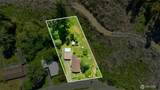 124 Endresen Road - Photo 31