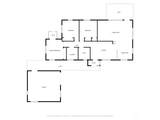 124 Endresen Road - Photo 32