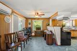 124 Endresen Road - Photo 5