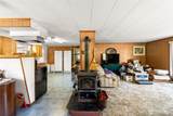 124 Endresen Road - Photo 6