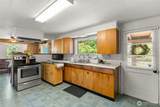 124 Endresen Road - Photo 7