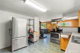 124 Endresen Road - Photo 8