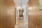 124 Endresen Road - Photo 9