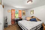 124 Endresen Road - Photo 10
