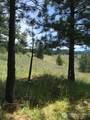 0 Bare Land - Photo 2