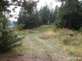 0 Bare Land - Photo 11