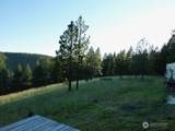 0 Bare Land - Photo 12