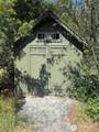 0 Bare Land - Photo 13