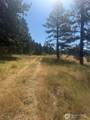 0 Bare Land - Photo 15
