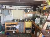 0 Bare Land - Photo 16