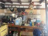 0 Bare Land - Photo 20
