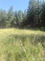 0 Bare Land - Photo 22