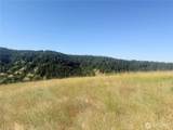 0 Bare Land - Photo 23
