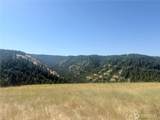 0 Bare Land - Photo 24