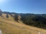 0 Bare Land - Photo 25