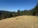 0 Bare Land - Photo 26