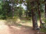 0 Bare Land - Photo 10