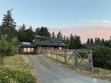 41 Mountain View - Photo 1